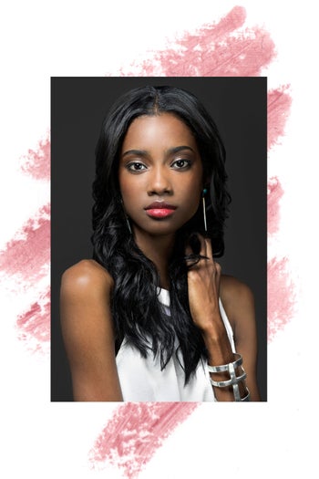 RedLip_Final_0002_Dark-Skin-Day