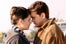 r29-pacey-dawsons-creek