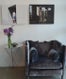 _Showroom-8A,-Shine-chair,-artmain