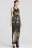 helmutlang_