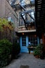 19_FreemansIMG_0068