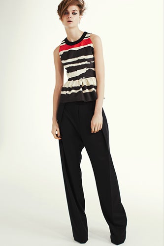PREEN_005_1366.450x675