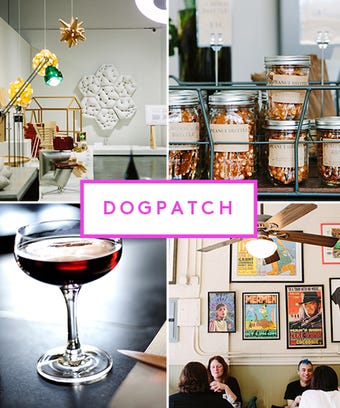 Dogpatch_Opener