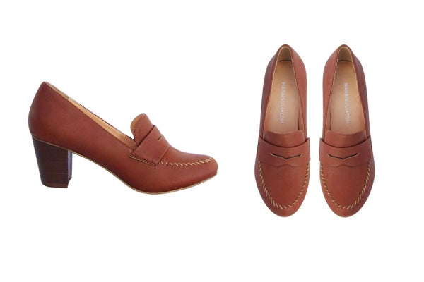 best vegan shoes