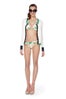 target_webster_look_02