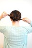 braided-hairstyle-7