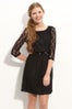 dress 5