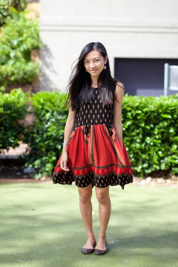 02-refinery29_sydney_large-5