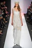 layer-your-white-dresses_BCBGMaxAzria_bcb_fw13_117