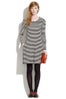 madewell