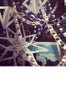 08_Lara-Miller-2_slide