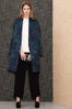 stella-mccartney-30