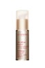Clarins 6