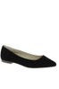 affordable flat shoes 