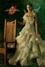 katniss