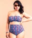 plus-size-bikini
