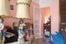 sarah-azpeitia_living-room-during-renovations