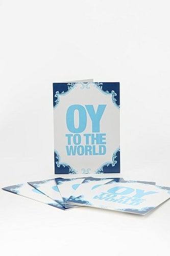 3-OyToTheWorld