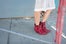 017_boutique-style-HIRES-20