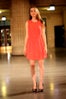 Photo 2_MODA
