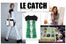 leCatch