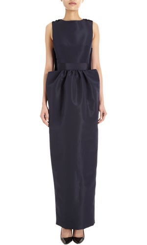sized-bow-back-gown-4250 copy