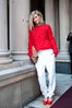 04-refinery29_sydney_large-10