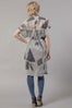 Mociun Fall 2011