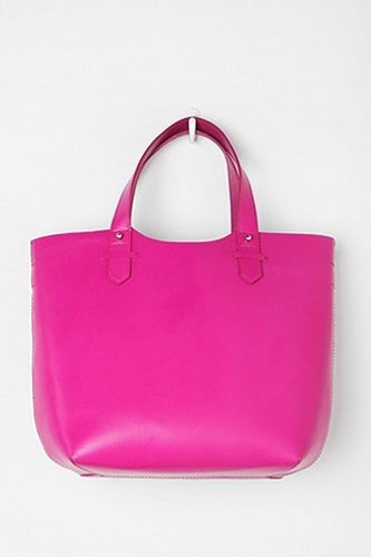 Deena-&-Ozzy-Leather-Shop-Tote_$39