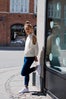 Maria-ShoppingAssistant