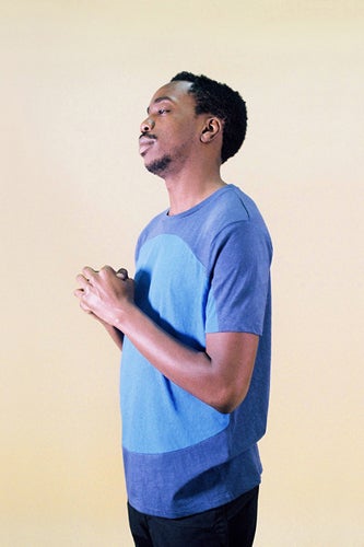 ASOS10