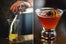holiday cocktail recipes