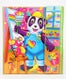 lisa-frank-op