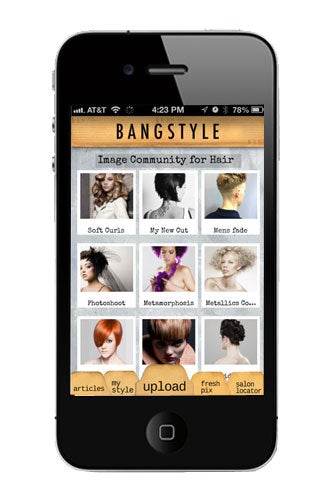 best-beauty-apps-bangstyle