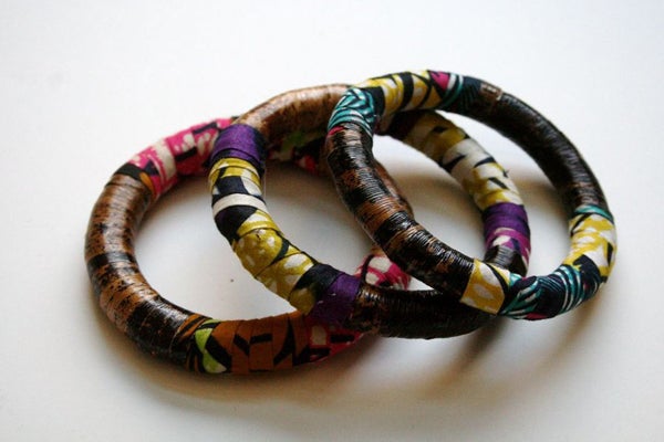 fabric_bark-600