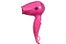 Travel Hair Dryers 7