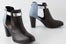 Candela_$258_Anthropologie