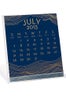 Paper Source_$19.95_PS