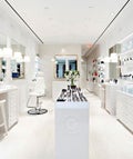 geebeautyvday_open