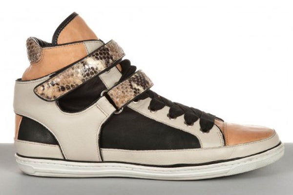 maje-sneakers-$600