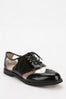 Rachel-Antonoff-X-Bass-urban-outfitters-139