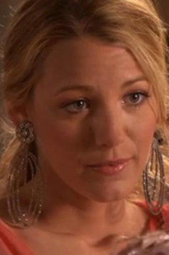 blake