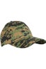 militaryFINAL
