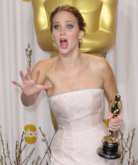 jen