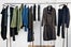 005_AssemblyNY_NinaW66