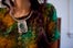 Maria_Trey_043