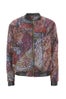 red-blue-gloss-embroidered-jacket