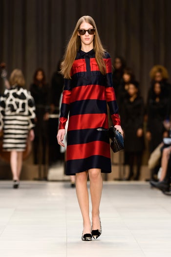 14_burberryprorsum