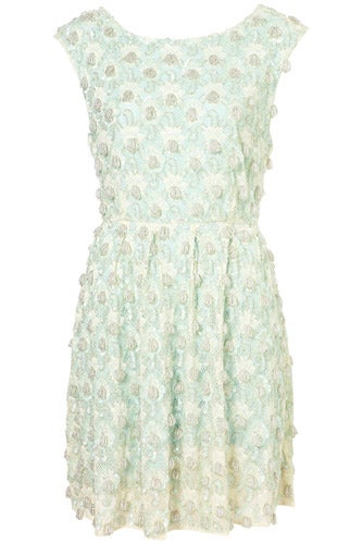 topshop-$250