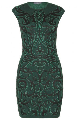 alexandermcqueen-mytheresa-1,195